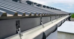 Trabajos realizados
